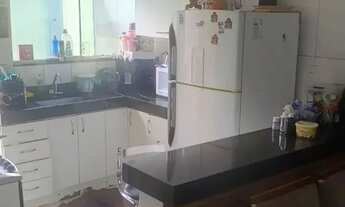 Imagem 3: CASA JARDIM EUROPA LAJOTADA QUINTAL OPORTUNIDADE ÚNICA FINANCIA MONTAMOS SEU PROCESSO SEM