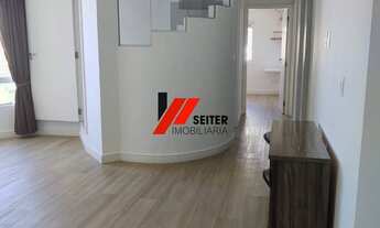 Imagem 7: Cobertura a venda em Carvoeira Florianópolis