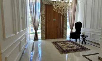 Imagem 2: Apartamento mobiliado capão da canoa