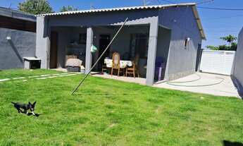 Imagem 2: Casa de praia ? Casa com 2 dormitórios