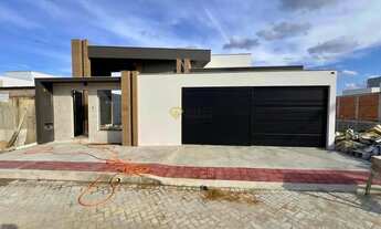 Imagem: Casa com 4 quartos, Fazenda Vitali - Colatina