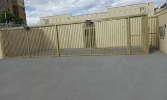 Imagem 3: Kitnet Kitnet com 1 dormitório