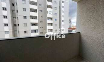 Imagem 5: Apartamento com 2 dormitórios para alugar, 56 m² por R$ 1.885,00/mês - Vila Santa Maria