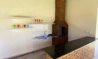 Imagem 5: Aluguel por temporada casa na Barra de São Miguel