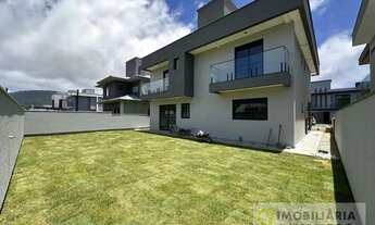 Imagem 8: Casa à venda em São João Do Rio Vermelho - Florianópolis - SC