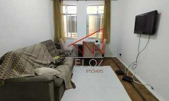 Imagem 4: Apartamento - / Residencial / Catete