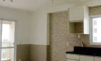 Imagem: Apartamento para Locação no Bairro Bosque