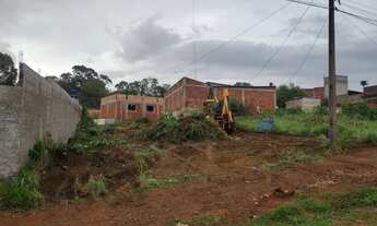 Imagem 2: Lote na 26 de setembro Vicente Pires II