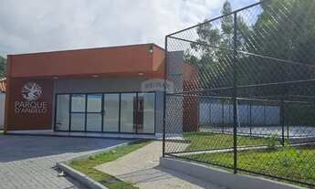 Imagem 6: Casa Moderna no Parque D'Angelo: Oportunidade Única!