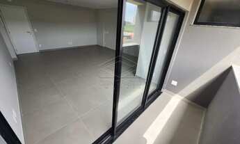 Imagem 5: Comercial Sala em Jaú