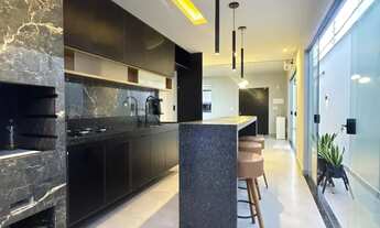 Imagem 7: LINDA CASA NA COHAMA