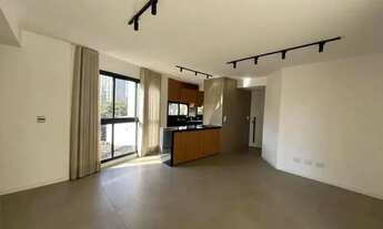 Imagem 3: Lindo apartamento de 2 quartos novinho em folha no São Pedro