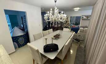 Imagem 3: Casarão Duplex em Condomínio de Alto Padrão no Araçagy!