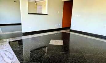 Imagem 4: Prédio Comercial