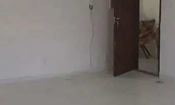 Imagem 2: Sala Comercial 42 m2 Em Vilas do Atlântico