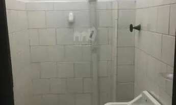 Imagem 5: Apartamento para Locação, CENTRO, PETROPOLIS - RJ