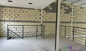 Imagem 5: LOJA - VILA LEOPOLDINA - SP