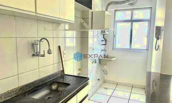 Imagem 7: Apartamento com 1 dormitório, 34 m² - venda por R$ 240.000,00 ou aluguel por R$ 2.597,50/m