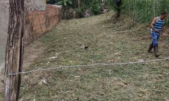 Imagem: Terreno Luis Alves 2