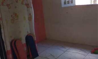 Imagem 4: Casa Primeiro andar Ipsep