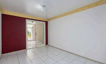 Imagem 6: SOBRADO CURITIBA PR