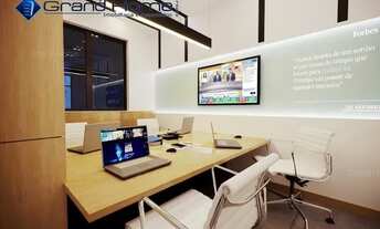 Imagem 5: Apartamento 2 quartos em Praia de Itaparica