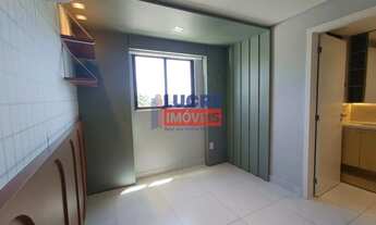 Imagem 2: Apartamento - Jardim Oceania