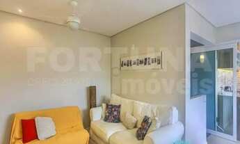 Imagem 7: Residencial - Vila Sao Francisco