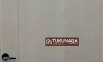 Imagem 3: Apartamento com 2 dormitórios para alugar, 45 m² por R$ 2.662,00/mês - Ponte Grande - Guar