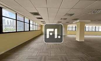 Imagem 7: Conjunto, 288 m² - venda por R$ 2.800.000,07 ou aluguel por R$ 25.354,01/mês - Vila Olímpi