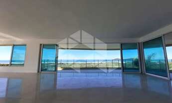 Imagem 3: Cobertura 750M² - para Alugar