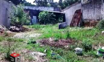 Imagem 2: Terreno com 497m² - Alto da Lapa - São Paulo - SP