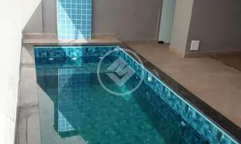 Imagem 2: Oportunidade Imperdível: Casa dos Sonhos no Condomínio Rio Branco! codigo: 161464