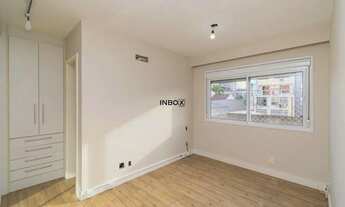 Imagem 4: Apartamento no Mont Serrat com 90,83 m2 c/3 dormitórios (1 suíte) Porto Alegre