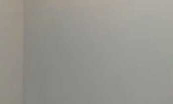 Imagem 5: Casa completa Casa com 3 dormitórios