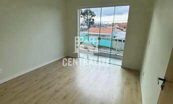 Imagem 6: VENDA - SOBRADO OFICINAS, Oficinas, PONTA GROSSA - PR