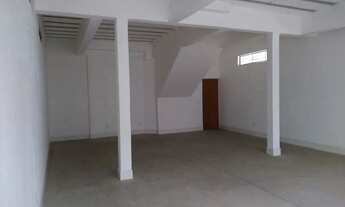 Imagem 3: LOJA 80m² PROXIMO A AV ABILIO MACHADO