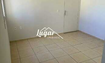 Imagem 2: Apartamento em Marília, SP Bairro Paulo Correa de Lara
