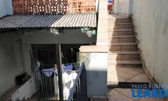 Imagem 7: TERRENO - POMPÉIA - SP