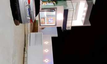 Imagem 3: Casa Condômino Porto Grande na Rota dos Milagres