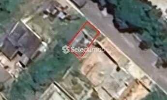 Imagem: Terreno à venda, Jardim São Luís, Suzano