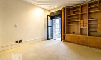 Imagem 4: Apartamento à Venda - Alphaville, 2 Quartos, 164 m2