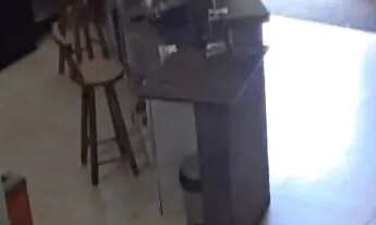 Imagem 7: Pizzaria Tradicional Zona Leste Ref; 1964