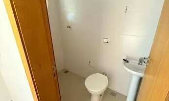 Imagem 4: Casa com 5 dormitórios para alugar, 325 m² por R$ 10.500/mês - Esperança - Londrina/PR