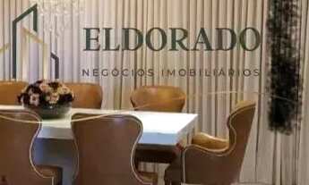 Imagem 2: Apartamento à Venda Edifício Riviera Goiabeiras - Porteira Fechada!