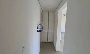 Imagem 5: Apartamento 3 quartos para alugar no São Pedro / Savassi