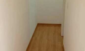 Imagem 4: Apartamento para locação no Condomínio Algodoeiro no Bairro Gramadão em Jundiaí - SP