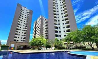 Imagem: APARTAMENTO MOBILIADO de 52m² em Ponta