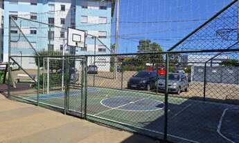 Imagem 2: Apartamento 2 Dorm - Bairro VILA NOVA