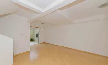 Imagem 5: Sobrado com 3 quartos no bairro Uberaba